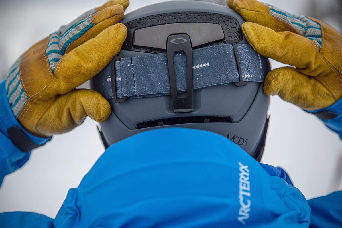 Best Ski Helmets of 20242025 Switchback Tested